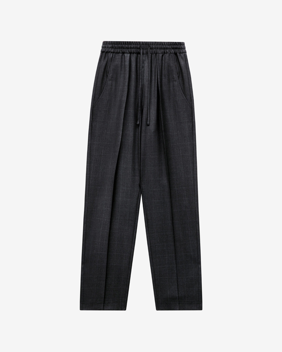 Liska pants