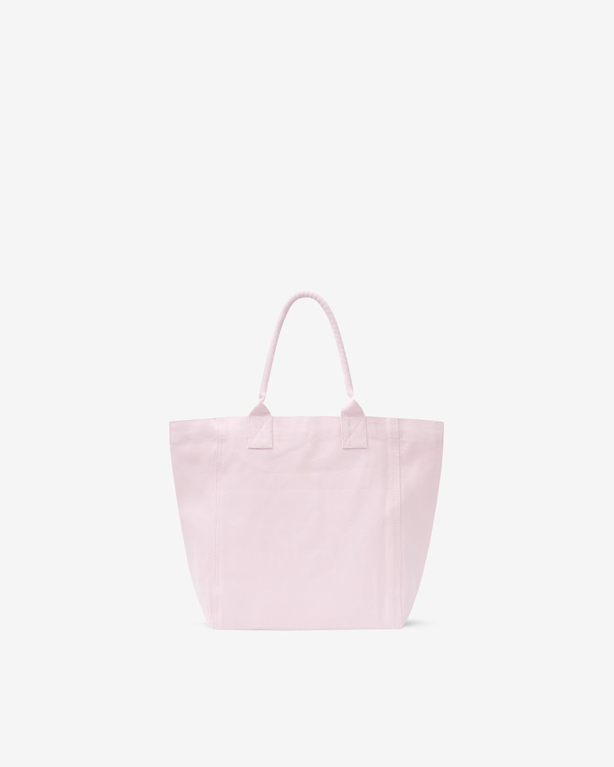 Yenky Small Tote Bag