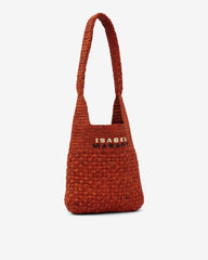 PRAIA SMALL BAG