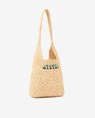 Praia Small Bag