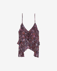 BRIARA TOP