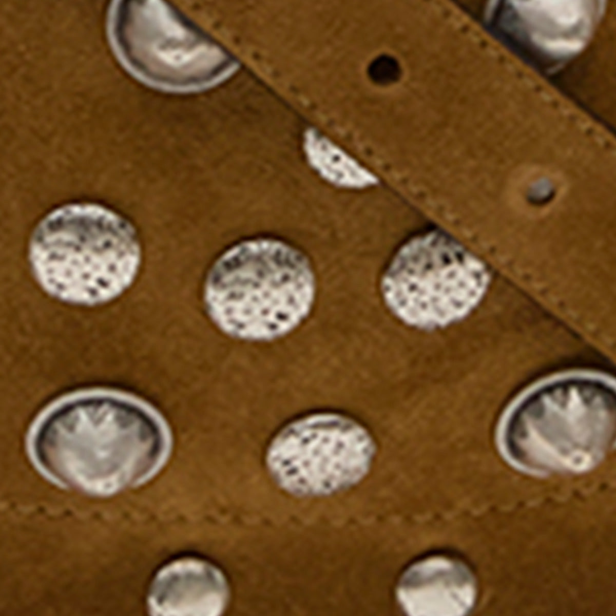 OSKAN SOFT ZIPPED BAG