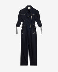 IRIANNA JUMPSUIT