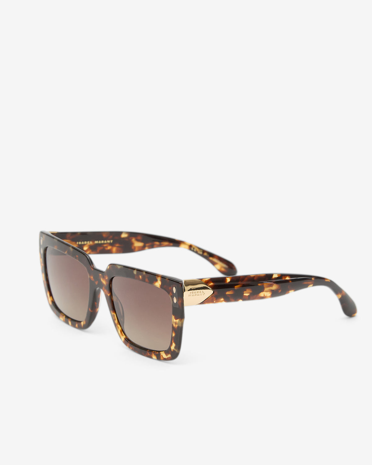 MAISY SUNGLASSES