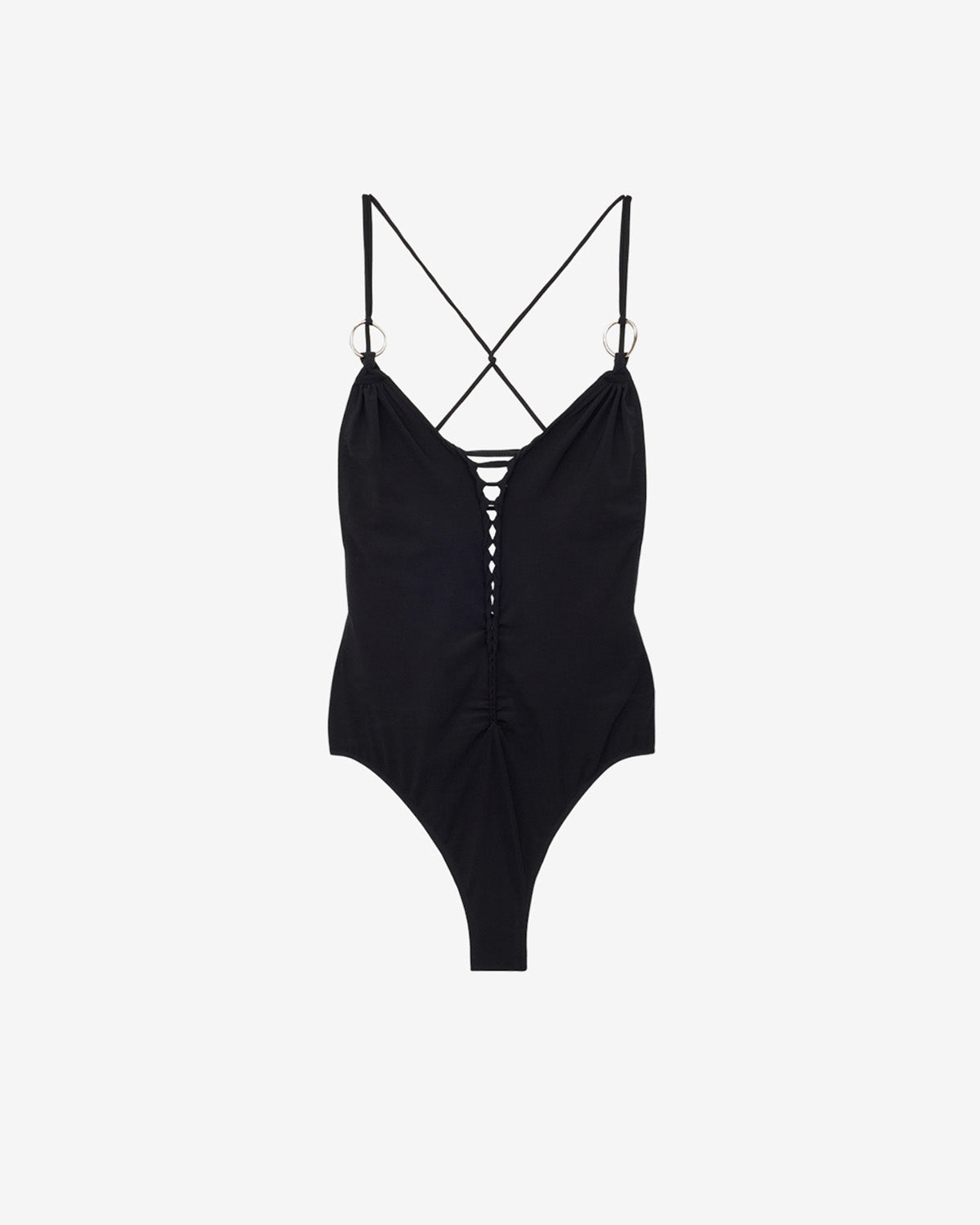 FEDERICA SWIMSUIT