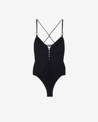 FEDERICA SWIMSUIT