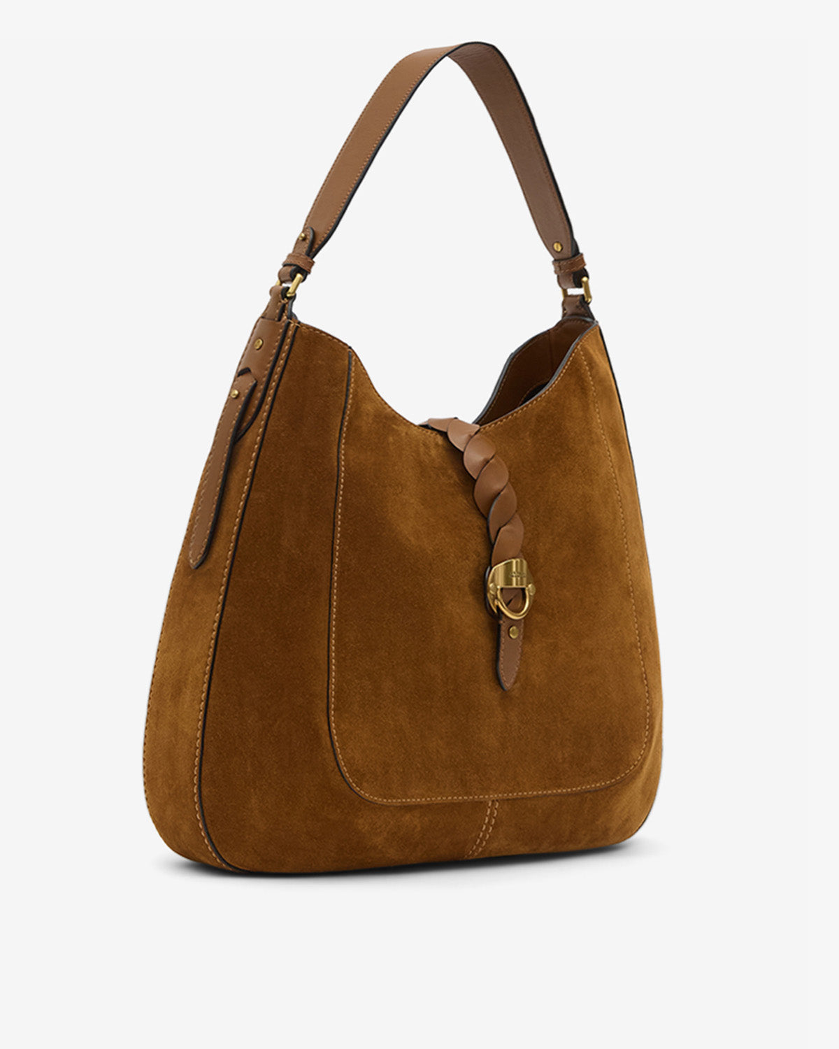 ALTAY HOBO BAG