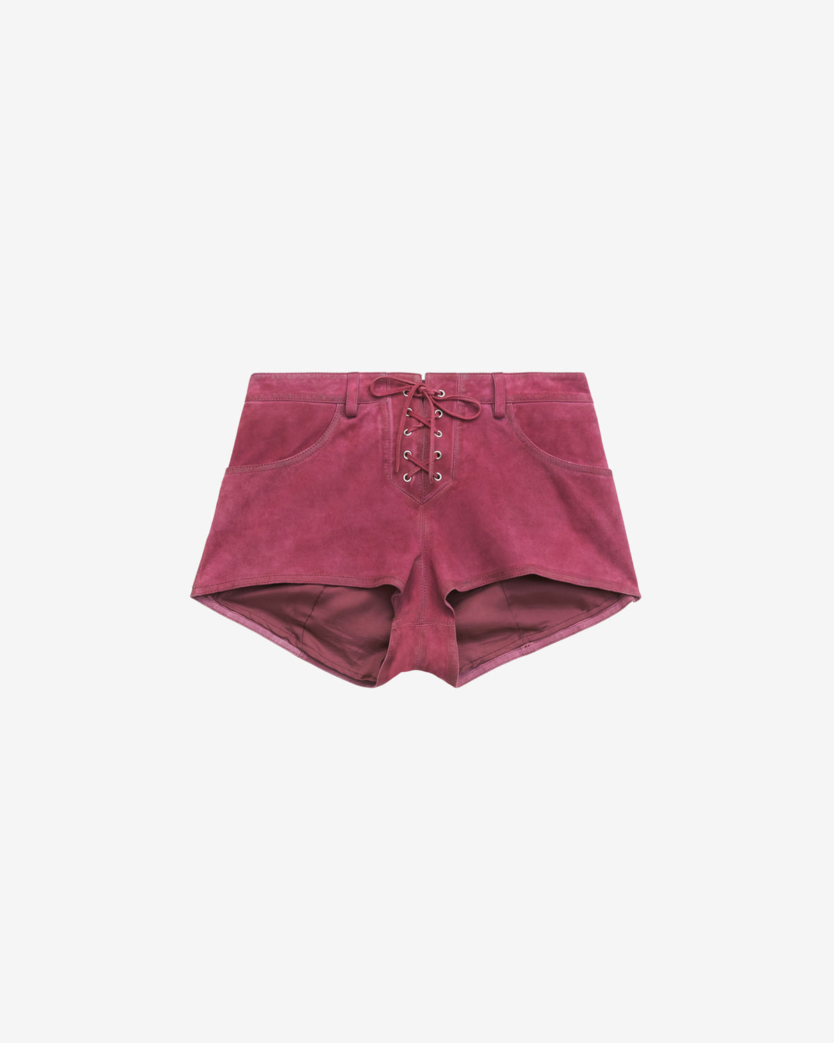 DELMA SHORTS