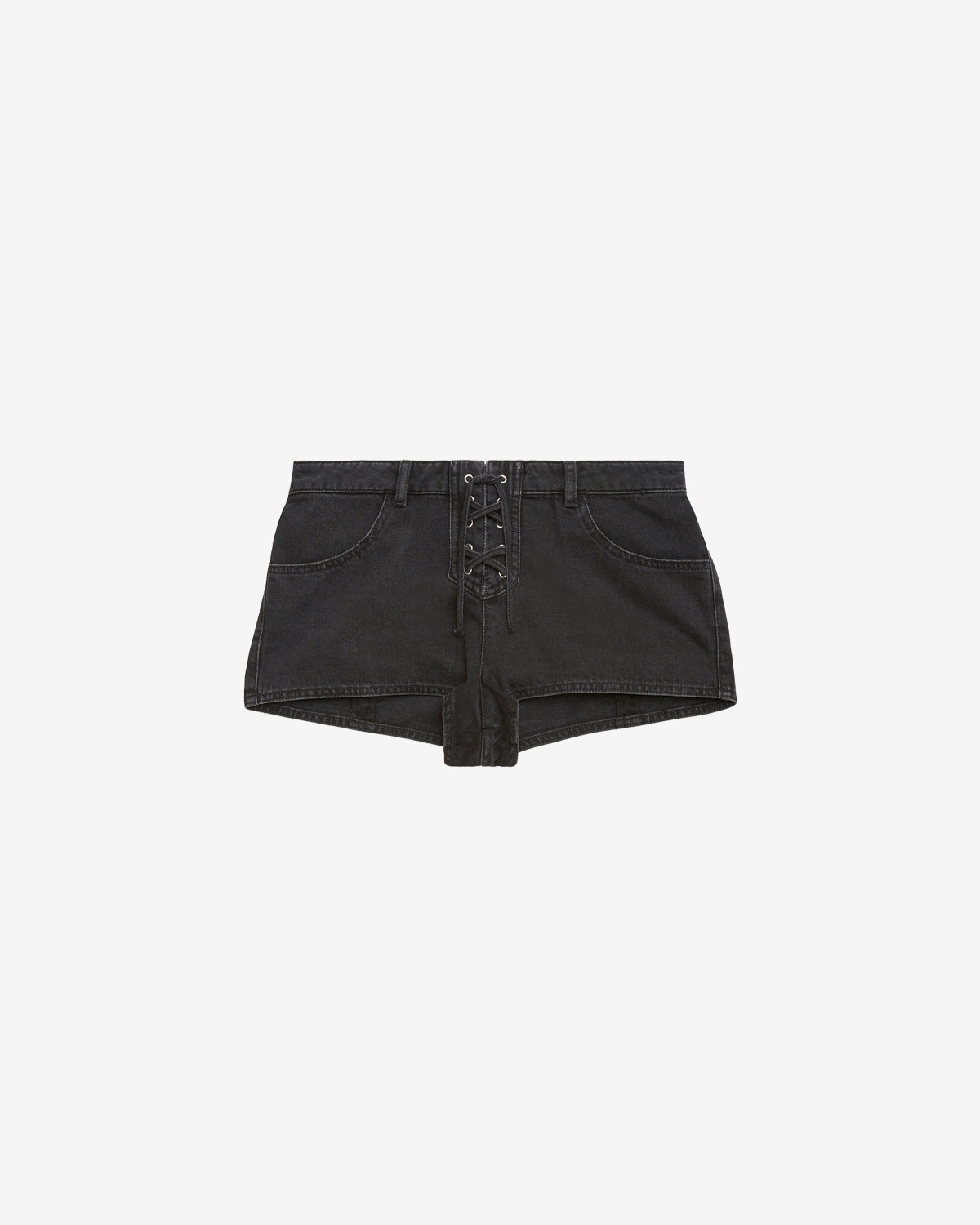 DELMA SHORTS