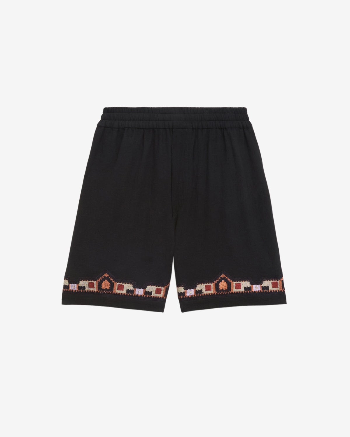 ZILAN SHORTS