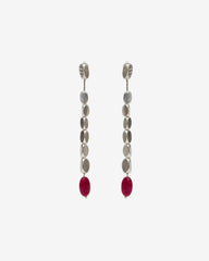LEOTIE EARRINGS