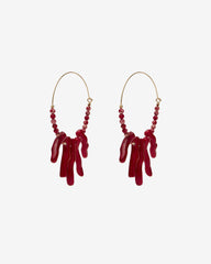 JOLANA EARRINGS