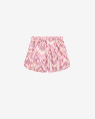 VICENTE SWIM SHORTS