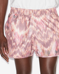 VICENTE SWIM SHORTS