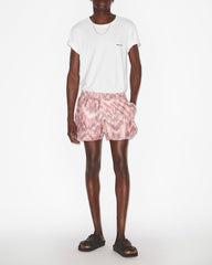 VICENTE SWIM SHORTS