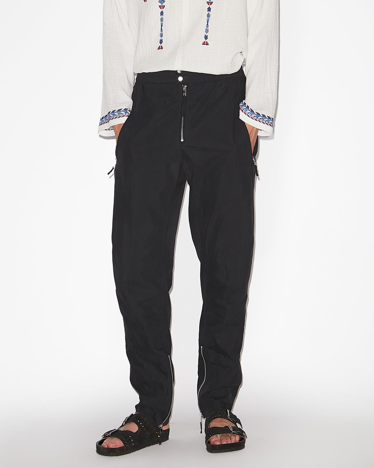 YILSEN PANTS