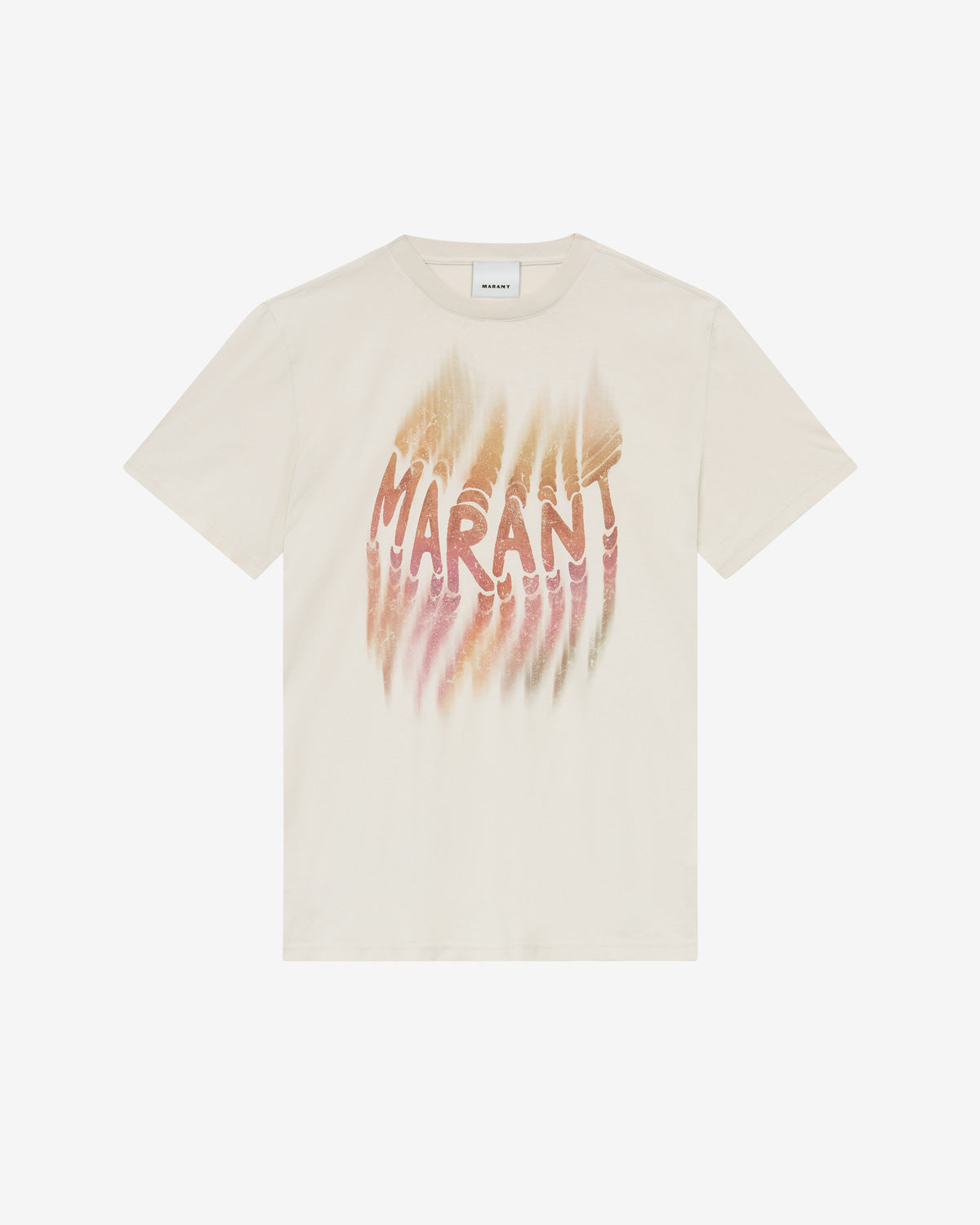 ZOELINE T-SHIRT