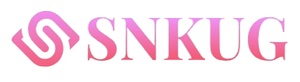 Snkug