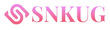 Snkug